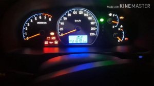 Как сбросить чек?! Невероятно просто!