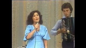 Альфия Авзалова