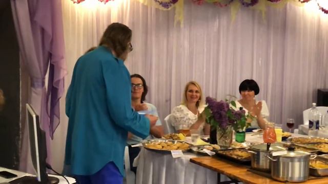 Получение Звездного Имени. Елена Никитина, Москва. смотреть онлайн