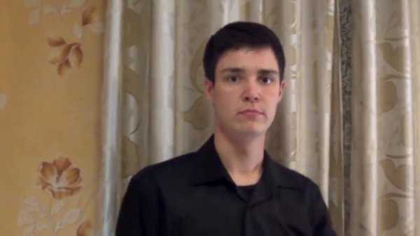 Кирилл Сочный - Виагра (Epic Guitar Mix) (2016)