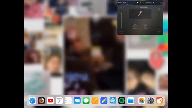 The cup song (really bad extreme tuning) смотреть онлайн