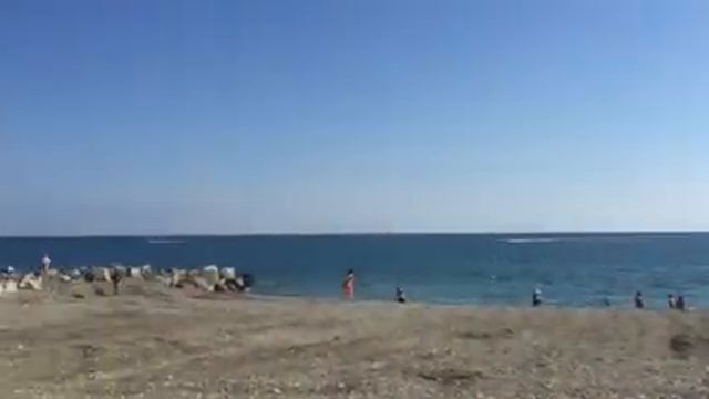 Номера на базе отдыха в Джубге смотреть онлайн