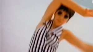 Eurodance Megamix - The best of dance music 90's  Лучшая танцевальная музыка 90х.mp4