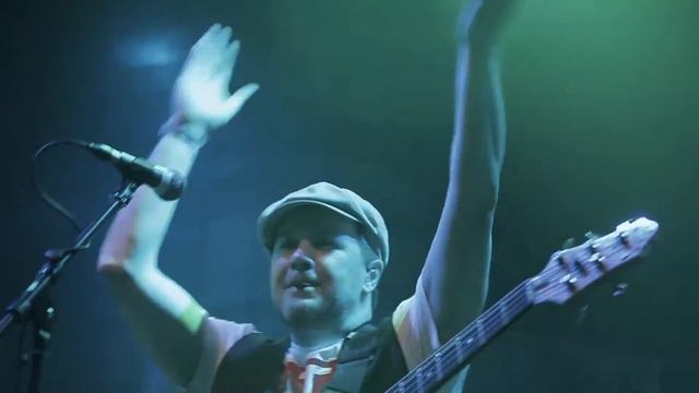 Юта. Хмель и солод . Live. Концерт "Кстати" 12.05. 2016 смотреть онлайн