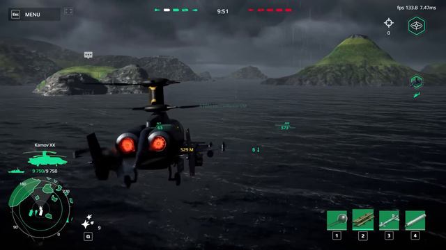 New Japanese Ship "JS Maya" this Ship Worth it? - Modern Warships PC смотреть онлайн