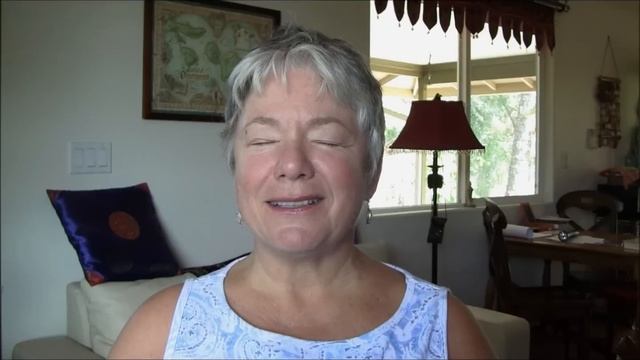 Celebration 1-10-12 смотреть онлайн