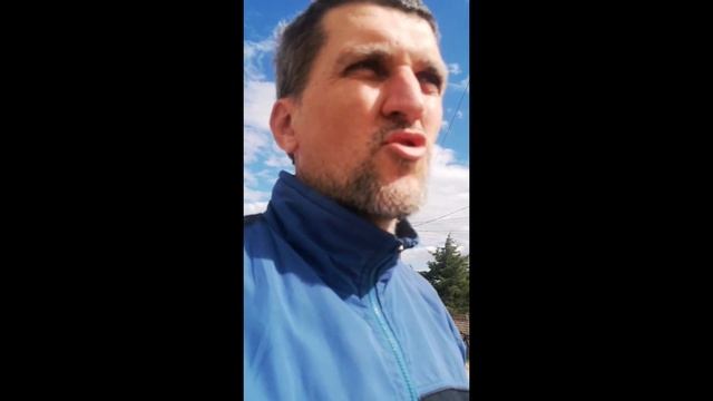 Жители Краснослободска добились ремонта дорог после публикации в "Блокнот Волгограде" смотреть онлайн