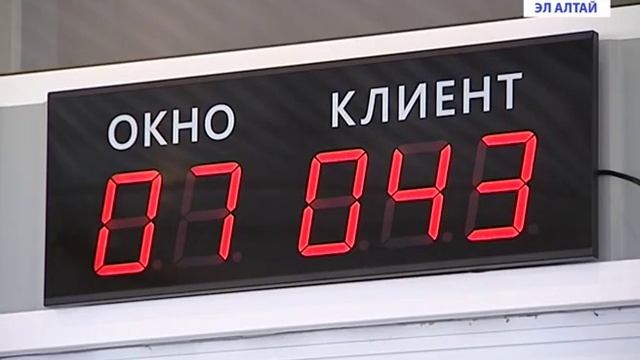 Если потерял права - медсправка больше не нужна смотреть онлайн