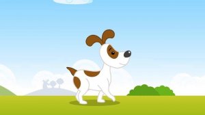 Крупные и мелкие животные ♫ Плим Плим Игры для детей ♫ Изучение животных ♫ Плим Плим