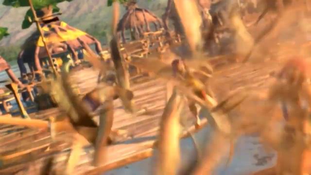 Return To Zanarkand Remix - [Final Fantasy X] смотреть онлайн