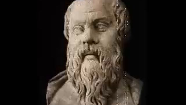 Pensamiento politico de Platon смотреть онлайн