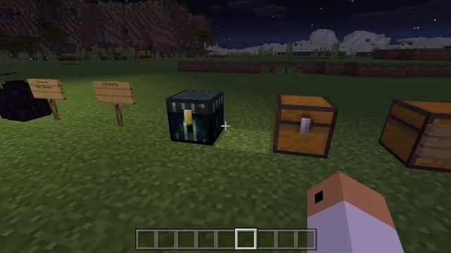 Minecraft Windows 10 Edition НОВАЯ ВЕРСИЯ!!! 1.0.0. смотреть онлайн