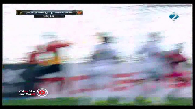 Es tunis 2 VS 0 Ben guerdane смотреть онлайн