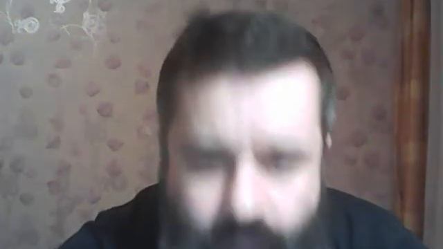 Собеседование с новичком Василий 19 12 16 смотреть онлайн