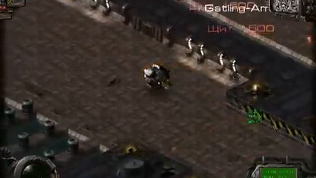 3D танк Vyruz прохождение 4 го уровня часть 2 #203 смотреть онлайн