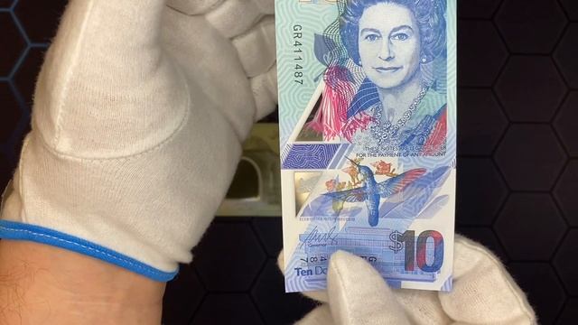 #12 Горячие Новинки прошедшего года! Фейерверк из эмоций! смотреть онлайн