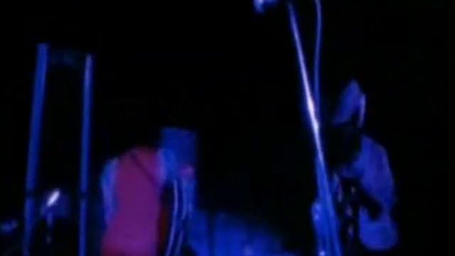 Sly and the Family Stone - Final of "I Want To Take You Higher" Woodstock смотреть онлайн