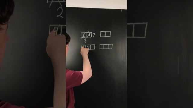 Самые частые ошибки при заполнении бланка на ЕГЭ и ОГЭ смотреть онлайн