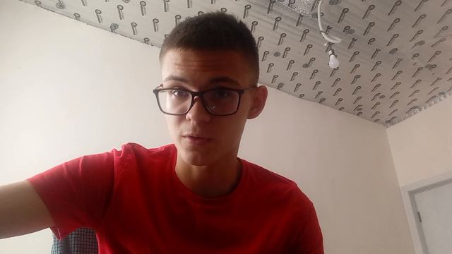 СВОДКИ С ФРОНТА НА 10 АВГУСТА / БЛОКИРОВКА RUTUBE В APPLE STORE