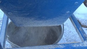 Комбикорм для кур несушек своими руками.