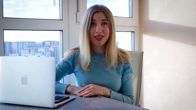 Научиться наращивать ресницы самостоятельно? смотреть онлайн