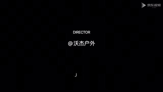 TELESKOP T-EAGLE R 4-16X44SF смотреть онлайн