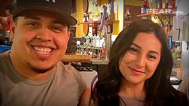 Найдены останки пропавшей три года назад пары смотреть онлайн