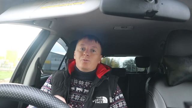 Самый выгодный и надежный таксопарк работаю уже два года минимальная комиссия и выводы без комиссии смотреть онлайн