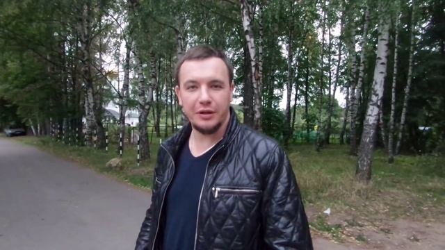 Инфинити М35, только купили автомобиль.