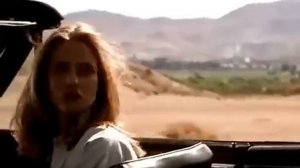 Фантастика. Боевик.ПОСЛАННИК.