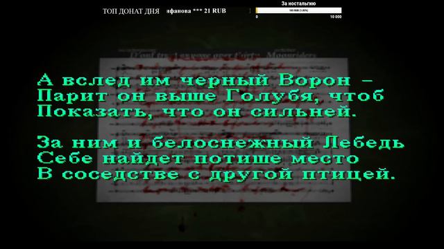 SILENT HILL - СЛЕЗЫ НОСТАЛЬГИИ! смотреть онлайн