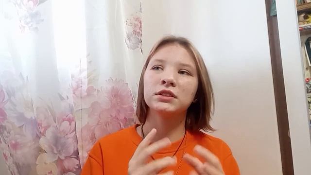 КАК Я ЗАКОНЧИЛА 9 КЛАССОВ ?!?✨ смотреть онлайн