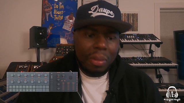 NAMM Day 2.....what did I like? смотреть онлайн