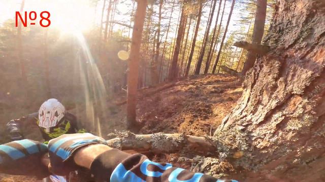 обучение эндуро Котлас смотреть онлайн