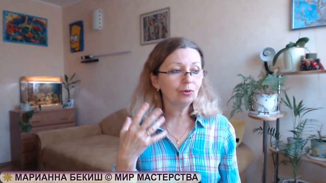 Что есть, с тем и работаем смотреть онлайн