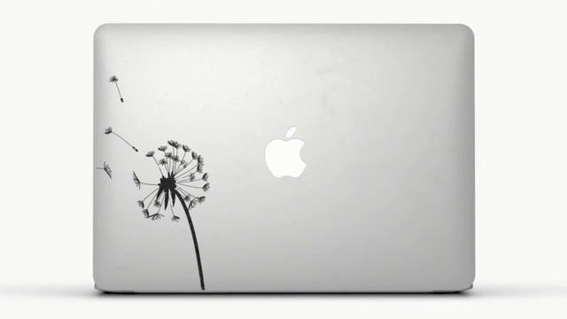 MacBook Air upgadget смотреть онлайн