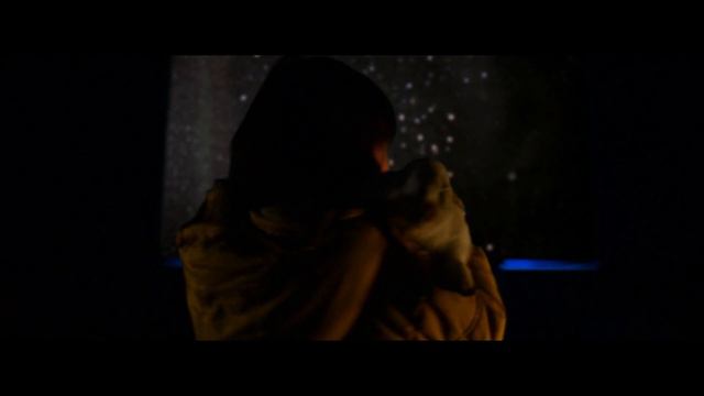 Shaman (2015) - Trailer (French Subs) смотреть онлайн
