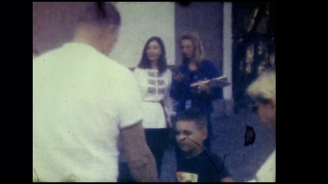 Кварц 2Х8с-3 Свема-ЦО-50Д 1991-2021 смотреть онлайн