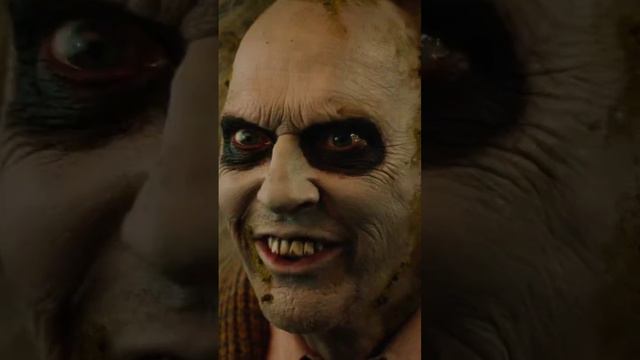 Битлджус 2 смотреть онлайн