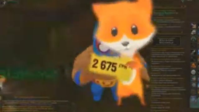 Все игрушки варкрафт? смотреть онлайн