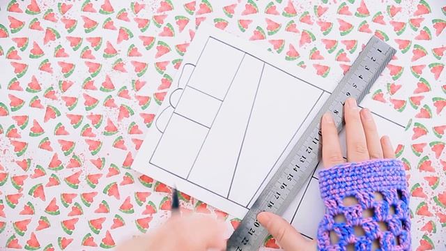 Как сделать ОТКРЫТКУ на любой праздник своими руками / DIY / Раскрась Ка смотреть онлайн