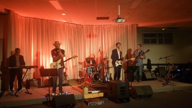 Robert Andreas - Holy Mother смотреть онлайн