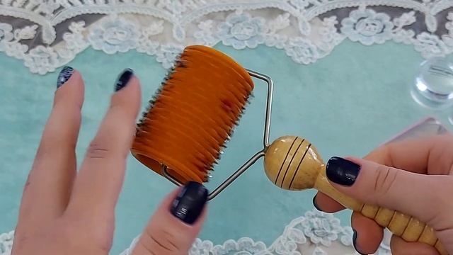 ?ВЛОГ? | ГОТОВЫЕ РАБОТЫ |ПОКУПКИ смотреть онлайн