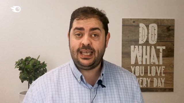 Robots Meta y X-Robots-Tag: cómo usarlo смотреть онлайн