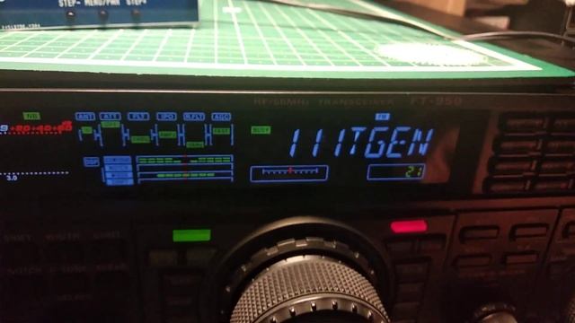 Многофункциональный цифровой программируемый измеритель КСВ и мощности с ЖКИ дисплеем смотреть онлайн