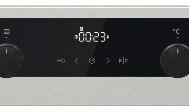Духовой шкаф Gorenje BO735E11W (BO735E11X) смотреть онлайн