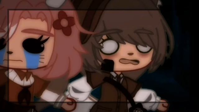 {☁️} Может быть с ней летать, классно?.. {☁️} меме [идея из тт] смотреть онлайн