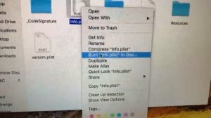 Installing Windows 10 with Bootcamp On MacBook Pro A1502 MacOS Mojave Issues and Fixes