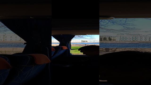 Санкт-петербург май 24 смотреть онлайн