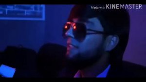 Badik - Рафт Нест Дига Да Барум 2020 New Rap